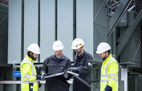 Kan ik ook stagelopen bij Goflex? Stage, stageplekken
