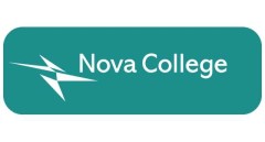 Logo Nova