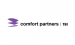 COMFORT PARTNERS STAGE LEERWERKPLEK