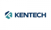 KENTECH STAGE LERWERKPLEK