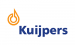 KUIJPERS STAGE LEERWERKPLEK