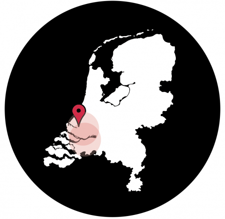 OPERATORKLAS locaties2