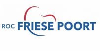 ROC Friese Poort