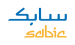 SABIC STAGE LEERWERKPLEK