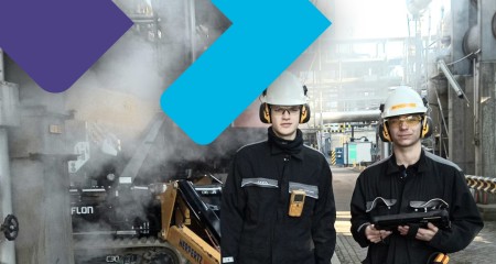 Leren en werken, leerwerkplek mbo BBL bij Sitech