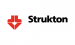 STRUKTON STAGE LEERWERKPLEK