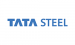 TATA STEEL STAGE LEERWERKPLEK