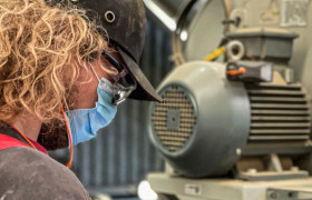 Je eigen traject vormgeven