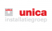 UNICA STAGE LEERWERKPLEK