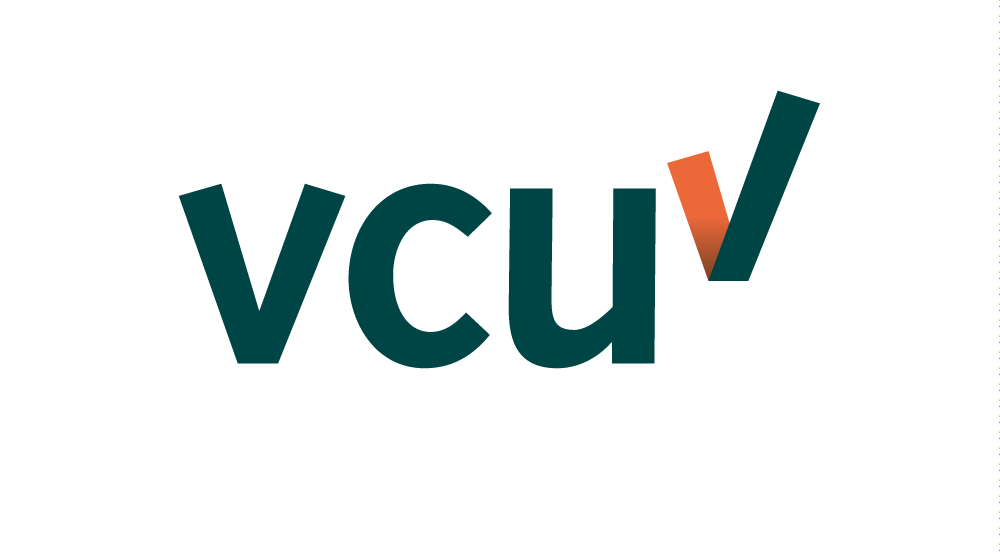 VCU logo