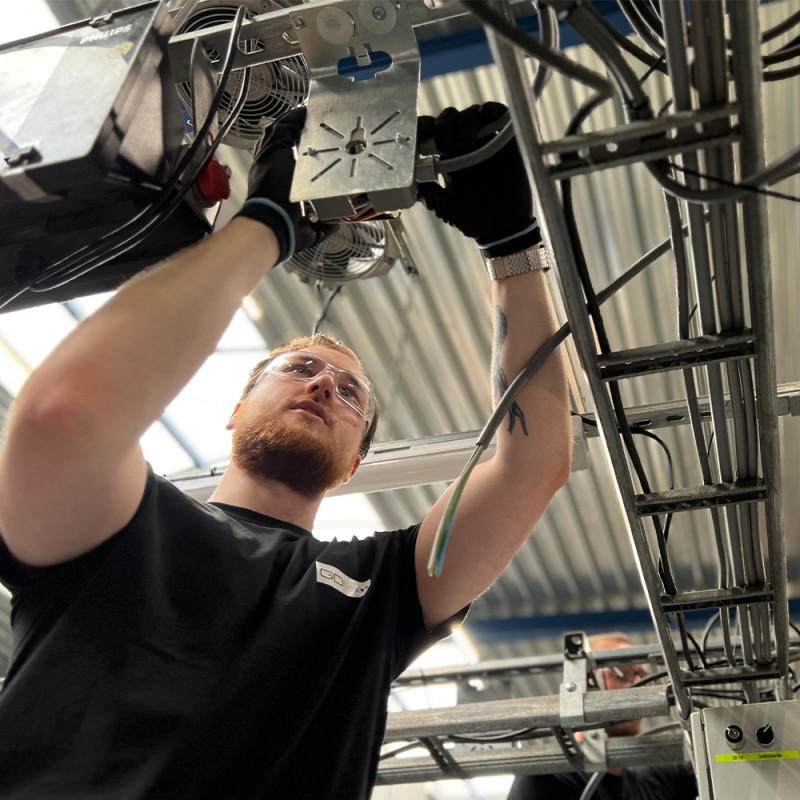 bbl mbo techniek leerwerkplek leerwerktrject