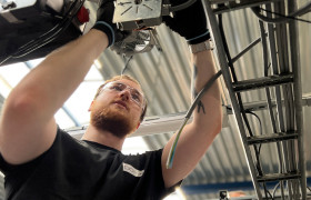 Top 5 technische skills die je alleen in de praktijk kunt leren