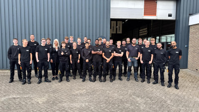 inschrijven technische bbl opleiding 2025 2026 goflex