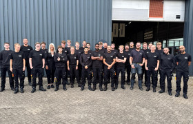 Inschrijven voor technische bbl-opleiding 2025-2026? Dat kan nog steeds bij Goflex!