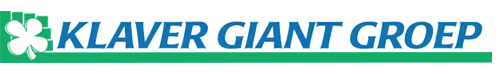 klaver giant groep
