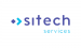 sitech leerwerkplek stage