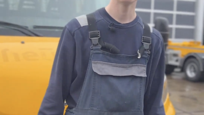 william bbl elektrotechniek goflex heijmans mbo leerwerkplek