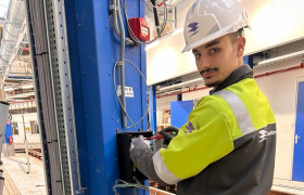 Ik wil me graag ontwikkelen