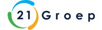 21groep logo