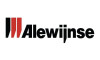 ALEWIJNSE