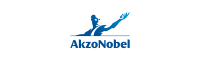 AkzoNobel