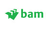 BAM