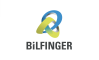 Bilfinger