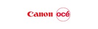 CANON OCe