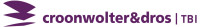 Croonwolterdros