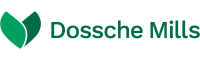 Dossche Mills