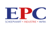 EPC bbl leerwerkplek bbl mbl stage