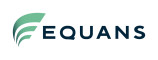 EQUANS leerwerkplek stage