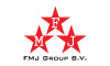 FMJ