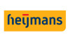 HEIJMANS