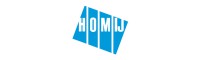 HOMIJ2