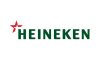 Heineken bbl leerwerkplek bbl mbl stage
