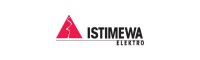 ISTIMEWA