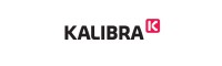KALIBRA