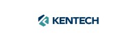 KENTECH