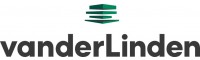 Logo VanderLinden blokvorm RGB small