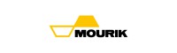 MOURIK