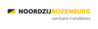 Noordzij Rozenburg sanitaire installaties