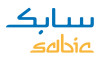 SABIC