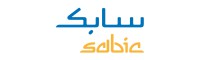 SABIC