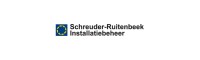 SCHREUDER2