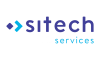 Sitech bbl leerwerkplek bbl mbl stage