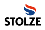 Stolze logo