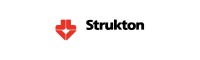 Strukton