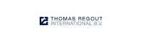 THOMAS REGOUT