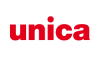 UNICA LEERWERKPLEK STAGE